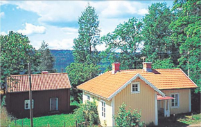 Beautiful Home In Odensvi With Kitchen